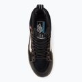 Vans UA SK8-Hi MTE-2 khaki/black shoes 5