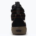 Vans UA SK8-Hi MTE-2 khaki/black shoes 6