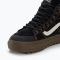 Vans UA SK8-Hi MTE-2 khaki/black shoes 7