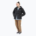 Women's Vans MTE Foundry Puff jacket black 2