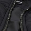 Women's Vans MTE Foundry Puff jacket black 8