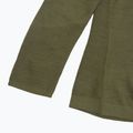 Men's thermal base layer Smartwool Intraknit Merino 200 Crew winter moss 4