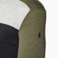Men's Smartwool Classic Thermal Merino Base Layer Colorblock Crew Boxed Green SW016354K66 thermal t-shirt 3