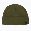 Smartwool The Lid winter hat moss  2