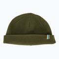 Smartwool The Lid winter hat moss  3