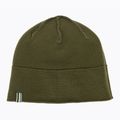 Smartwool The Lid winter hat moss  4