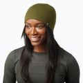 Smartwool The Lid winter hat moss  5