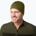 Smartwool The Lid winter hat moss  6