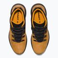 Men's shoes Timberland Sprint Trekker Mid Gore-Tex wheat 3