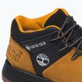 Men's shoes Timberland Sprint Trekker Mid Gore-Tex wheat 4