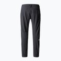 Men's softshell trousers The North Face Speedlight Slim Tapered grey NF0A7X6E0C51 2