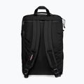 Urban backpack Eastpak Travelpack 42 l black 2