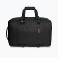Urban backpack Eastpak Travelpack 42 l black 3