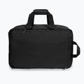 Urban backpack Eastpak Travelpack 42 l black 4