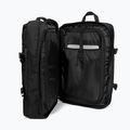 Urban backpack Eastpak Travelpack 42 l black 5