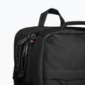 Urban backpack Eastpak Travelpack 42 l black 6