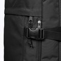 Urban backpack Eastpak Travelpack 42 l black 7