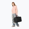 Urban backpack Eastpak Travelpack 42 l black 9