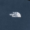 Men's fleece sweatshirt The North Face Alpine Polartec 200 FZ Hooded navy blue NF0A7UJ7MPF1 7