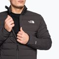 Men's down jacket The North Face Belleview Stretch Down black NF0A7UJFJK31 4