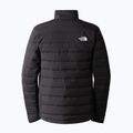 Men's down jacket The North Face Belleview Stretch Down black NF0A7UJFJK31 7