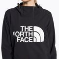 Women's trekking sweatshirt The North Face Tekno Pullover Hoodie black NF0A7UUKJK31 7