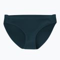 Women's thermal underwear Smartwool Merino Boxed twilight blue