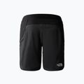 Men's The North Face Circadian Alpine trekking shorts black NF0A5IMPJK31 6