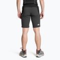 Men's The North Face Circadian Alpine trekking shorts black NF0A5IMPJK31 2