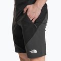 Men's The North Face Circadian Alpine trekking shorts black NF0A5IMPJK31 3