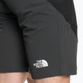 Men's The North Face Circadian Alpine trekking shorts black NF0A5IMPJK31 4