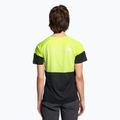 Men's trekking shirt The North Face Bolt Tech yellow and black NF0A825GFM91 2