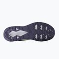 Women's running shoes The North Face Vectiv Eminus yellow NF0A5G3MIG71 15