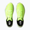 Men's running shoes The North Face Vectiv Levitum yellow NF0A5JCMFM91 14