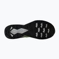 Men's running shoes The North Face Vectiv Levitum yellow NF0A5JCMFM91 15