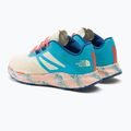 Men's running shoe The North Face Vectiv Eminus blue-ish NF0A4OAWIH11 4