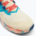 Men's running shoe The North Face Vectiv Eminus blue-ish NF0A4OAWIH11 8
