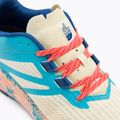 Men's running shoe The North Face Vectiv Eminus blue-ish NF0A4OAWIH11 9