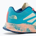 Men's running shoe The North Face Vectiv Eminus blue-ish NF0A4OAWIH11 10