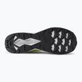 Men's running shoes The North Face Vectiv Levitum yellow NF0A5JCMFM91 5
