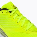 Men's running shoes The North Face Vectiv Levitum yellow NF0A5JCMFM91 9