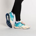 Men's running shoe The North Face Vectiv Eminus blue-ish NF0A4OAWIH11 2
