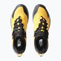 Men's hiking boots The North Face Cragstone WP yellow NF0A5LXDZU31 14