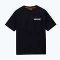 Men's T-shirt Napapijri S-Sol black beauty 6