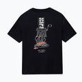 Men's T-shirt Napapijri S-Sol black beauty 7