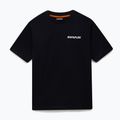 Men's T-shirt Napapijri S-Sol fancy