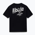 Men's T-shirt Napapijri S-Sol fancy 2
