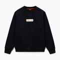 Men's sweatshirt Napapijri Relaxed Fit black beauty 6