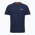 Men's T-shirt Napapijri S-Flint naval acade b2q