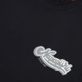 Men's T-shirt Napapijri S-Flint black beauty 3